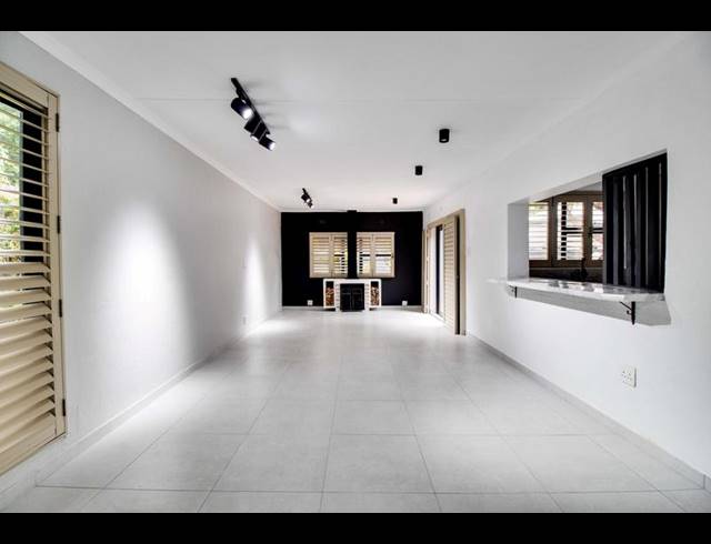 2 BEDROOM HOUSE FOR SALE IN MELVILLE